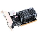 Karta graficzna Inno3D GT 710 2GB DDR3