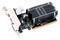Karta graficzna Inno3D GT 710 2GB DDR3