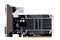 Karta graficzna Inno3D GT 710 2GB DDR3