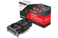 Karta graficzna SAPPHIRE RX 6500 XT Pulse 4GB GDDR6