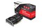 Karta graficzna SAPPHIRE RX 6500 XT Pulse 4GB GDDR6