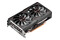 Karta graficzna SAPPHIRE RX 6500 XT Pulse 4GB GDDR6