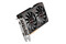 Karta graficzna SAPPHIRE RX 6500 XT Pulse 4GB GDDR6