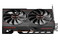 Karta graficzna SAPPHIRE RX 6500 XT Pulse 4GB GDDR6