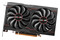 Karta graficzna SAPPHIRE RX 6500 XT Pulse 4GB GDDR6