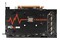 Karta graficzna SAPPHIRE RX 6500 XT Pulse 4GB GDDR6