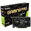 Karta graficzna PALIT GTX 1650 Gaming Pro 4GB GDDR6