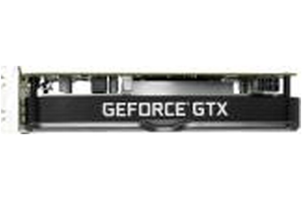 Karta graficzna PALIT GTX 1650 Gaming Pro 4GB GDDR6