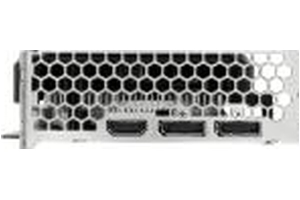 Karta graficzna PALIT GTX 1650 Gaming Pro 4GB GDDR6