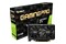Karta graficzna PALIT GTX 1650 Gaming Pro 4GB GDDR6