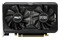Karta graficzna PALIT GTX 1650 Gaming Pro 4GB GDDR6