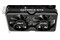 Karta graficzna PALIT GTX 1650 Gaming Pro 4GB GDDR6