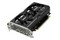 Karta graficzna PALIT GTX 1650 Gaming Pro 4GB GDDR6