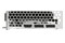 Karta graficzna PALIT GTX 1650 Gaming Pro 4GB GDDR6