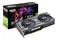 Karta graficzna Inno3D RTX 3060 Twin X2 OC 8GB GDDR6