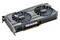 Karta graficzna Inno3D RTX 3060 Twin X2 OC 8GB GDDR6