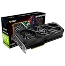 Karta graficzna PALIT RTX 3070 Ti Gaming Pro 8GB GDDR6X