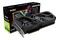 Karta graficzna PALIT RTX 3070 Ti Gaming Pro 8GB GDDR6X