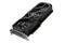 Karta graficzna PALIT RTX 3070 Ti Gaming Pro 8GB GDDR6X
