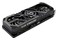 Karta graficzna PALIT RTX 3070 Ti Gaming Pro 8GB GDDR6X