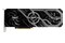 Karta graficzna PALIT RTX 3070 Ti Gaming Pro 8GB GDDR6X