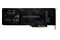 Karta graficzna PALIT RTX 3070 Ti Gaming Pro 8GB GDDR6X