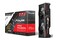 Karta graficzna SAPPHIRE RX 6700 XT Pulse Gaming 12GB GDDR6