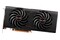 Karta graficzna SAPPHIRE RX 6700 XT Pulse Gaming 12GB GDDR6