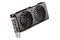 Karta graficzna SAPPHIRE RX 6700 XT Pulse Gaming 12GB GDDR6