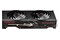 Karta graficzna SAPPHIRE RX 6700 XT Pulse Gaming 12GB GDDR6