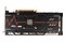 Karta graficzna SAPPHIRE RX 6700 XT Pulse Gaming 12GB GDDR6