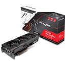 Karta graficzna SAPPHIRE RX 6800 Pulse Gaming OC 16GB GDDR6
