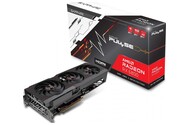 Karta graficzna SAPPHIRE RX 6800 Pulse Gaming OC 16GB GDDR6