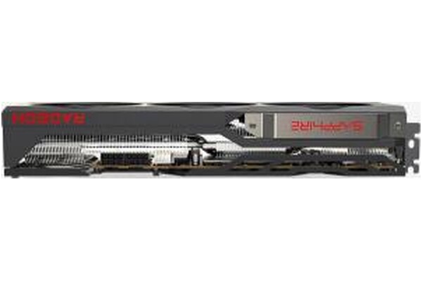 Karta graficzna SAPPHIRE RX 6800 Pulse Gaming OC 16GB GDDR6