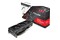 Karta graficzna SAPPHIRE RX 6800 Pulse Gaming OC 16GB GDDR6