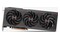 Karta graficzna SAPPHIRE RX 6800 Pulse Gaming OC 16GB GDDR6
