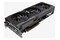 Karta graficzna SAPPHIRE RX 6800 Pulse Gaming OC 16GB GDDR6