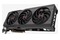 Karta graficzna SAPPHIRE RX 6800 Pulse Gaming OC 16GB GDDR6