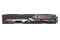 Karta graficzna SAPPHIRE RX 6800 Pulse Gaming OC 16GB GDDR6