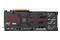 Karta graficzna SAPPHIRE RX 6800 Pulse Gaming OC 16GB GDDR6