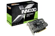 Karta graficzna Inno3D GTX 1630 Compact 4GB GDDR6