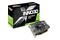 Karta graficzna Inno3D GTX 1630 Compact 4GB GDDR6