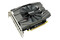 Karta graficzna Inno3D GTX 1630 Compact 4GB GDDR6