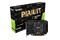 Karta graficzna PALIT GTX 1660 StormX 6GB GDDR5