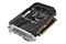 Karta graficzna PALIT GTX 1660 StormX 6GB GDDR5