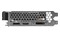 Karta graficzna PALIT GTX 1660 StormX 6GB GDDR5