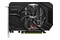 Karta graficzna PALIT GTX 1660 StormX 6GB GDDR5