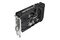 Karta graficzna PALIT GTX 1660 StormX 6GB GDDR5