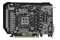 Karta graficzna PALIT GTX 1660 StormX 6GB GDDR5
