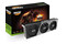 Karta graficzna Inno3D RTX 4070 Ti X3 12GB GDDR6X